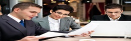 Business Analysis - Level 3